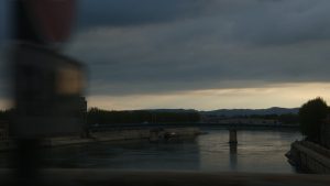 DSC06884