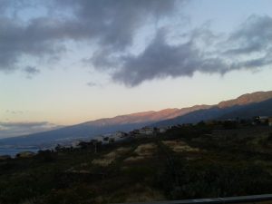 2016-05-19-07-20-42