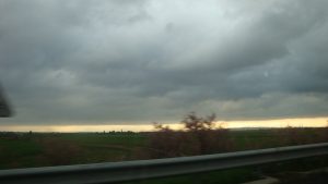 dsc06890