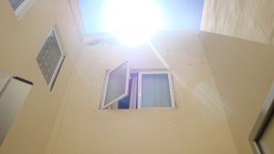 dsc07184