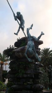 dsc07206
