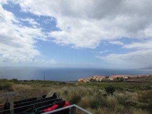 img_9104