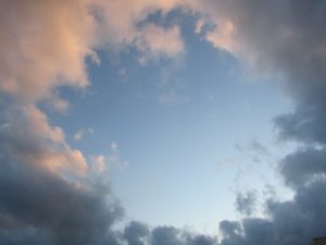 img_9210