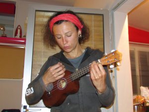 img_9305