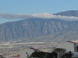 img_9390